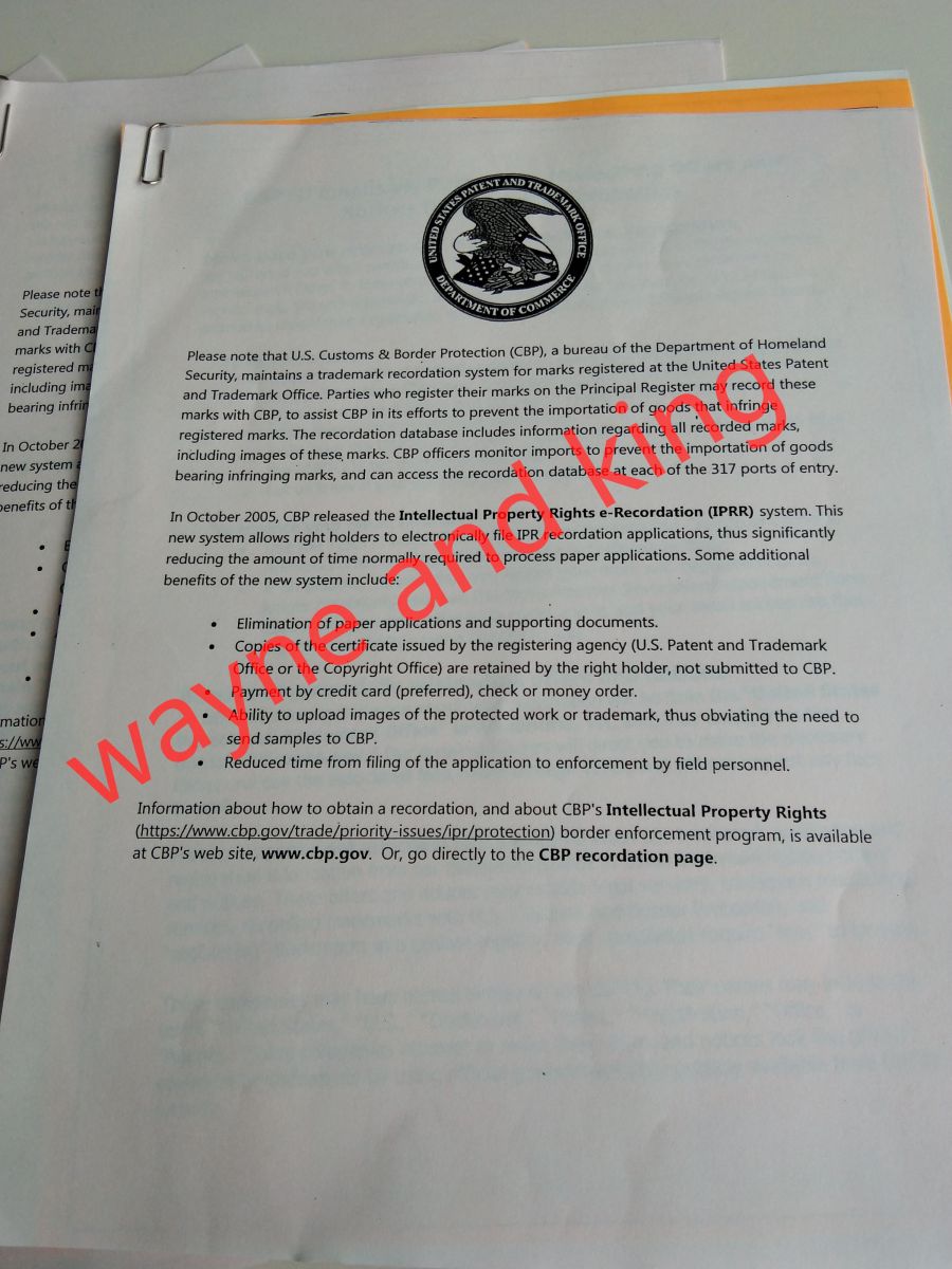 36.jpg